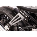 Gilles Exhaust Holder Kit for the Kawasaki Z900RS / CAFE